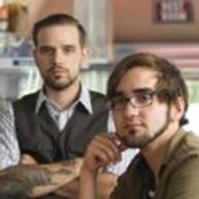 FLINTFACE Set for #TAKEBACKYOUVOICE Concert at State Theatre