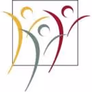 FSPA Kicks Off August 2015 Open Houses Today