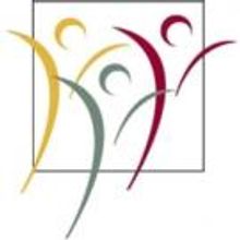 FSPA Kicks Off August 2015 Open Houses Today