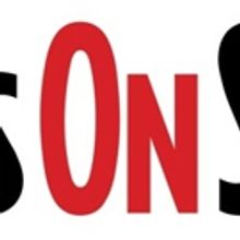 Community Spirit and a Great Show at the WhatsOnStage Awards