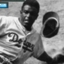 Shorecrest to Host the Premiere of Jackie Robinson Documentary THE FIRST