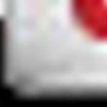 MOMENTUM '17: City Theatre presents Festival of New Plays