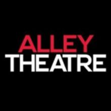 The Alley Theatre Announces Auditions for THE CHRISTIANS, 3/16-17