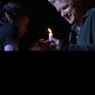 Everything Is RENT (This Month): Countdown to the 20th Anniversary with Renee Elise…