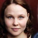 Anna Jane Casey Joins Annette Badland & Abigail Matthews for Arion Productions'…