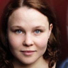 Anna Jane Casey Joins Annette Badland & Abigail Matthews for Arion Productions' Maste