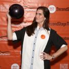 Photo Coverage: Let's Bowl! Go Inside Second Stage's ALL-STAR Bowling Classic!