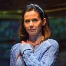 BWW Review: Charming and Delightful, THE HEIDI CHRONICLES is Still Timid