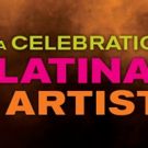 'Celebration of Latina|o Artists' to Ring in 2016 at Goodman Theatre