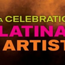 'Celebration of Latina|o Artists' to Ring in 2016 at Goodman Theatre