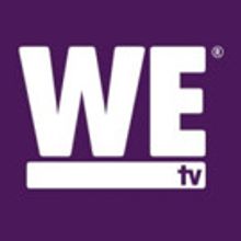 WE tv Launches New Mobile-Friendly Photo Booth Web App