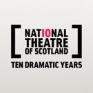 National Theatre of Scotland Takes Part in UK-Wide Somme Commemoration