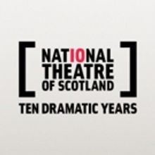 National Theatre of Scotland Takes Part in UK-Wide Somme Commemoration