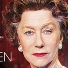 Amphibian Stage Productions to Screen NT Live's THE AUDIENCE