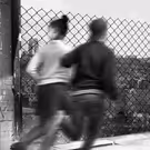 Broadway's A BRONX TALE THE MUSICAL Begins Previews This Evening