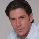 Exclusive Podcast: Half Hour Call w/ Chris King Welcomes A BRONX TALE Star Richard…
