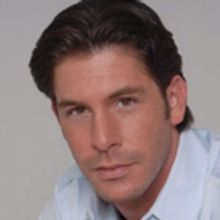 Exclusive Podcast: Half Hour Call w/ Chris King Welcomes A BRONX TALE Star Richard H. Blake