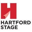 Tickets to all Shows for the Hartford Stage 2015/16 Season on Sale July 13