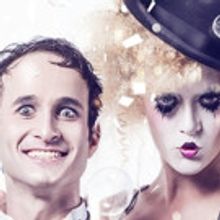 The Garden of Unearthly Delights Announces A Swag of New Shows