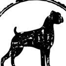 Dirt Dogs Theatre Co. Sets Inaugural Season