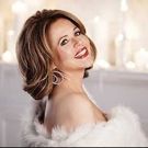 Renee Fleming to Sing Premiere of Kevin Puts' New Song Cycle LETTERS FROM GEORGIA
