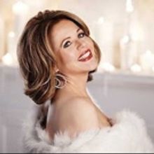 Renee Fleming to Sing Premiere of Kevin Puts' New Song Cycle LETTERS FROM GEORGIA