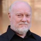 Philadelphia Stage Vet Michael Toner Loses Leg in Hit and Run