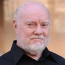 Philadelphia Stage Vet Michael Toner Loses Leg in Hit and Run