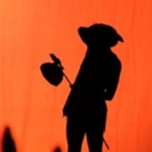 BWW Review: Pilobolus Presents SHADOWLAND