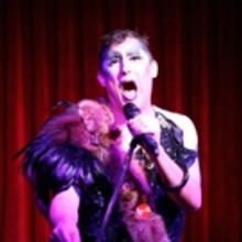 Salty Brine to Bring WELCOME TO THE JUNGLE to Pangea