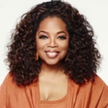 Oprah Winfrey Joins CBS's 60 MINUTES as Special Contributor