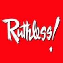 Bernadette Peters Welcomes RUTHLESS! Friends to BROADWAY BARKS Today