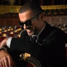 George Michael: A Celebration of a Talent Gone Too Soon