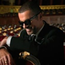 George Michael: A Celebration of a Talent Gone Too Soon