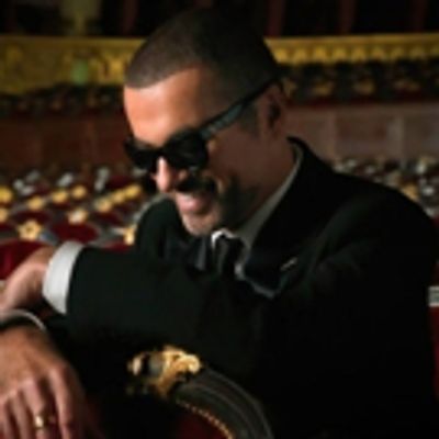 George Michael: A Celebration of a Talent Gone Too Soon