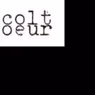 Colt Coeur Sets 6th Season