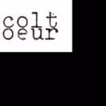 Colt Coeur Sets 6th Season