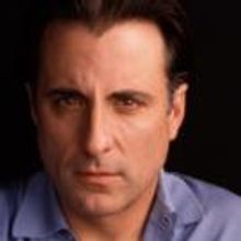 Andy Garcia and the CineSon All Stars Add Second Performance at Geffen Playhouse