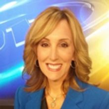 Gray Appoints Four New General Managers