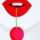 Epic Theatre to Open Summer Season with THE BEDROOM PLAYS