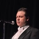 Anthony Kearns to Perform National Anthem at Citi Field Tonight