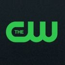 The CW Presents GREATEST ANIMAL COMMERICALS COUNTDOWN Tonight