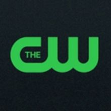 The CW Presents GREATEST ANIMAL COMMERICALS COUNTDOWN Tonight