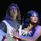 STAGE TUBE: On This Day for 2/18/16- Christopher Sieber