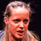BWW Review: Powerful ILIAD at Taffety Punk