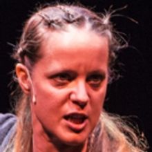 BWW Review: Powerful ILIAD at Taffety Punk