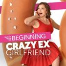 Episodes of The CW's CRAZY EX-GIRLFRIEND Now Available on CWTV.com & Hulu