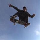 Nickelodeon Takes Skateboarding to New Heights in New Docu-Series JAGGER EATON'S…