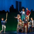 Broadway's FALSETTOS to Hit Big Screens Across the Country This Summer