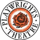 Playwrights Theatre's Creative Arts Academy to Offer Summer 2015 Experiences for…